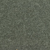 Green Marl Jersey Knit, Polyester