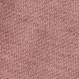 Pink Marl French Terry, Poly-Cotton — texture