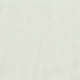 Cotton Polyester Jersey Knit Fabric, 160 gsm, 180 cm — White
