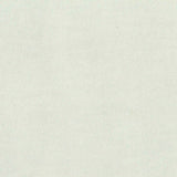 Cotton Polyester Jersey Knit Fabric, 160 gsm, 180 cm — White — texture