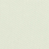 100% Polyester Birdseye Knit Fabric, 300 gsm, 174 cm — Green — texture