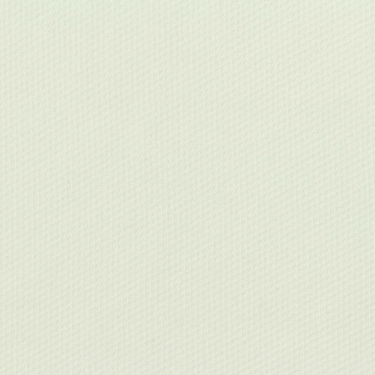 100% Polyester Birdseye Knit Fabric, 300 gsm, 174 cm — Green