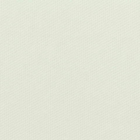 100% Polyester Birdseye Knit Fabric, 300 gsm, 174 cm — Green