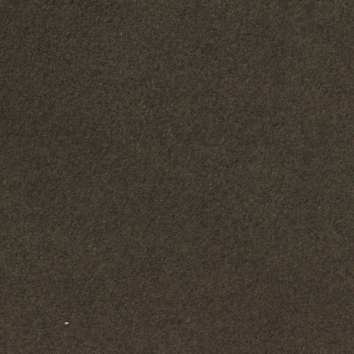Polyester Knit Fabric, 360 gsm, 155 cm — Khaki