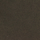 Polyester Knit Fabric, 360 gsm, 155 cm — Khaki