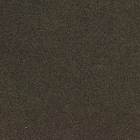 Polyester Knit Fabric, 360 gsm, 155 cm — Khaki