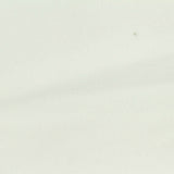 Polyester Stretch Linen-Look Fabric, 250 gsm, 160 cm — Beige