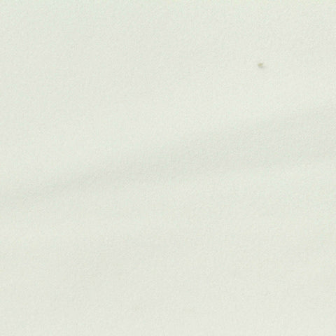 Polyester Stretch Linen-Look Fabric, 250 gsm, 160 cm — Beige