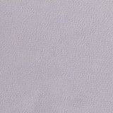 Polyester Stretch Linen-Look Fabric, 200 gsm, 155 cm — Purple — texture