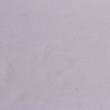 Polyester Stretch Linen-Look Fabric, 200 gsm, 155 cm — Purple