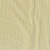 Polyester Stretch Velvet Fabric, 320 gsm, 165 cm — Beige