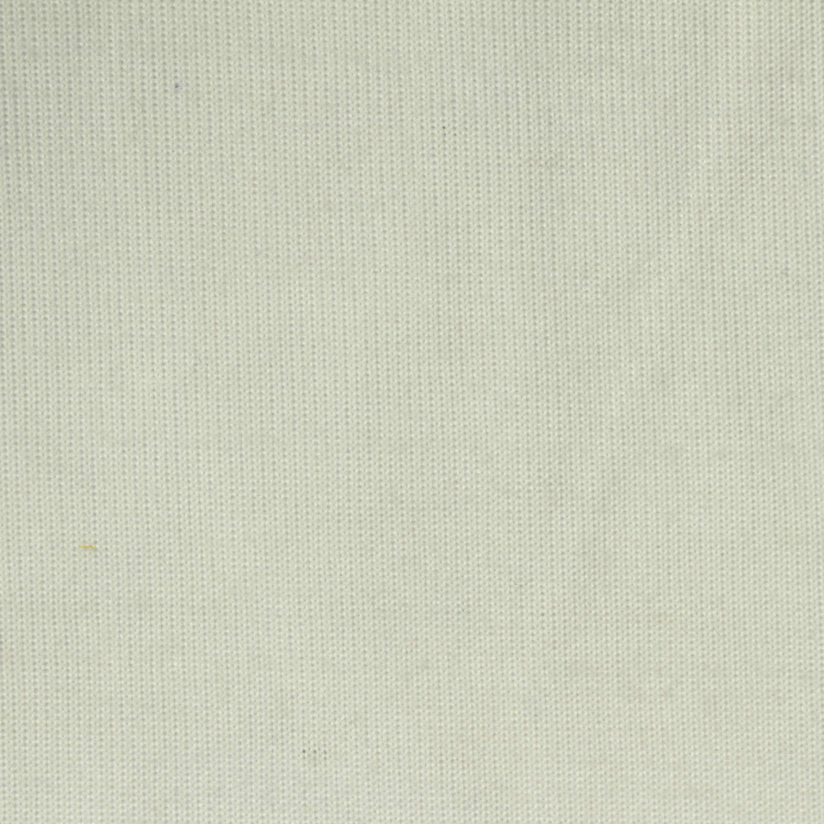 Polyester Stretch Chunky Knit Fabric, 170 gsm, 155 cm — Khaki