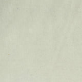 Polyester Stretch Chunky Knit Fabric, 170 gsm, 155 cm — Khaki
