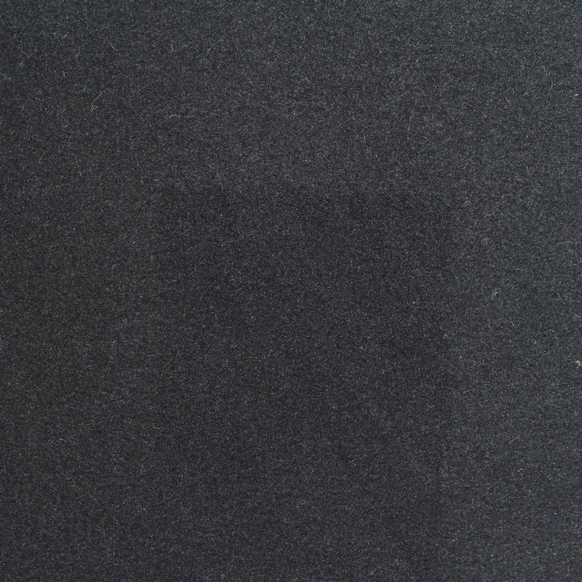 Dark Grey Marl Knit, Polyester, 200 gsm, 160 cm, ref EF-269028