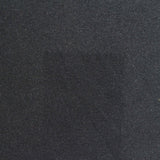 Dark Grey Marl Knit, Polyester