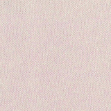 Viscose Polyester Stretch Chunky Knit Fabric, 200 gsm, 160 cm — Pink — texture