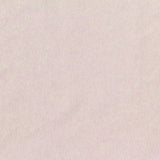 Viscose Polyester Stretch Chunky Knit Fabric, 200 gsm, 160 cm — Pink