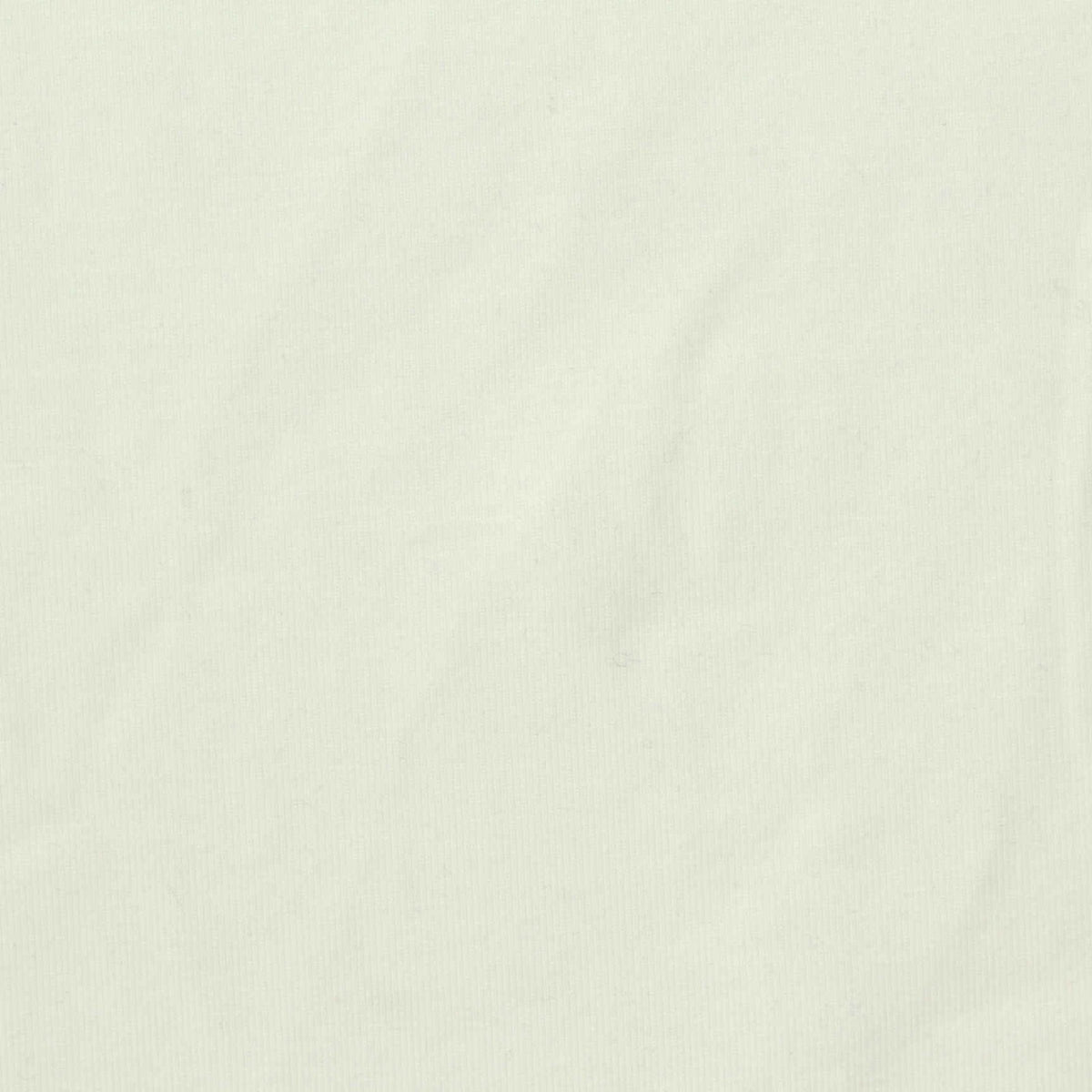 Polyester Cotton Stretch Jersey Knit Fabric, 200 gsm, 160 cm — Beige