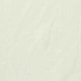 Polyester Cotton Stretch Jersey Knit Fabric, 200 gsm, 160 cm — Beige