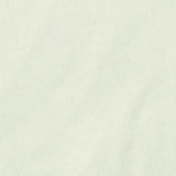 Polyester Cotton Stretch Jersey Knit Fabric, 200 gsm, 160 cm — Beige — texture