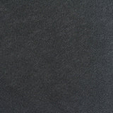 Dark Grey Marl Knit, Polyester