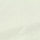 Striped Polyester Stretch Crepe Fabric, 180 gsm, 160 cm — Beige — texture
