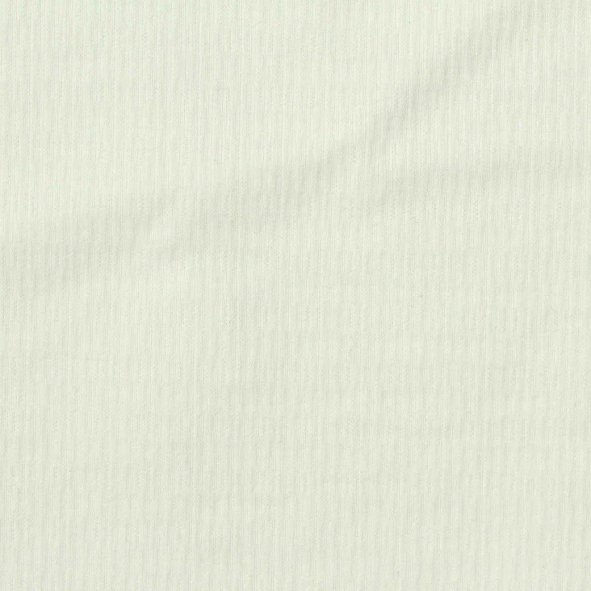 Striped Polyester Stretch Crepe Fabric, 180 gsm, 160 cm — Beige
