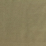 Polyester Cotton Jersey Knit Fabric, 230 gsm, 160 cm — Khaki