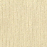 Viscose Polyester Stretch Chunky Knit Fabric, 230 gsm, 160 cm — Yellow — texture