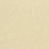 Viscose Polyester Stretch Chunky Knit Fabric, 230 gsm, 160 cm — Yellow