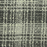 Jacquard Polyester Cotton Bouclé Fabric, 290 gsm, 160 cm — Multi