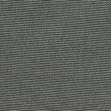 Dark Grey Horizontal-Stripe Ponte Knit, Poly-Viscose — texture