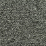 Black Marl Jersey Knit, Viscose