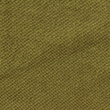 Olive Marl French Terry, Poly-Acrylic