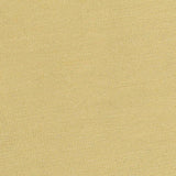Viscose Cotton Stretch Jersey Knit Fabric, 185 gsm, 160 cm — Khaki — texture
