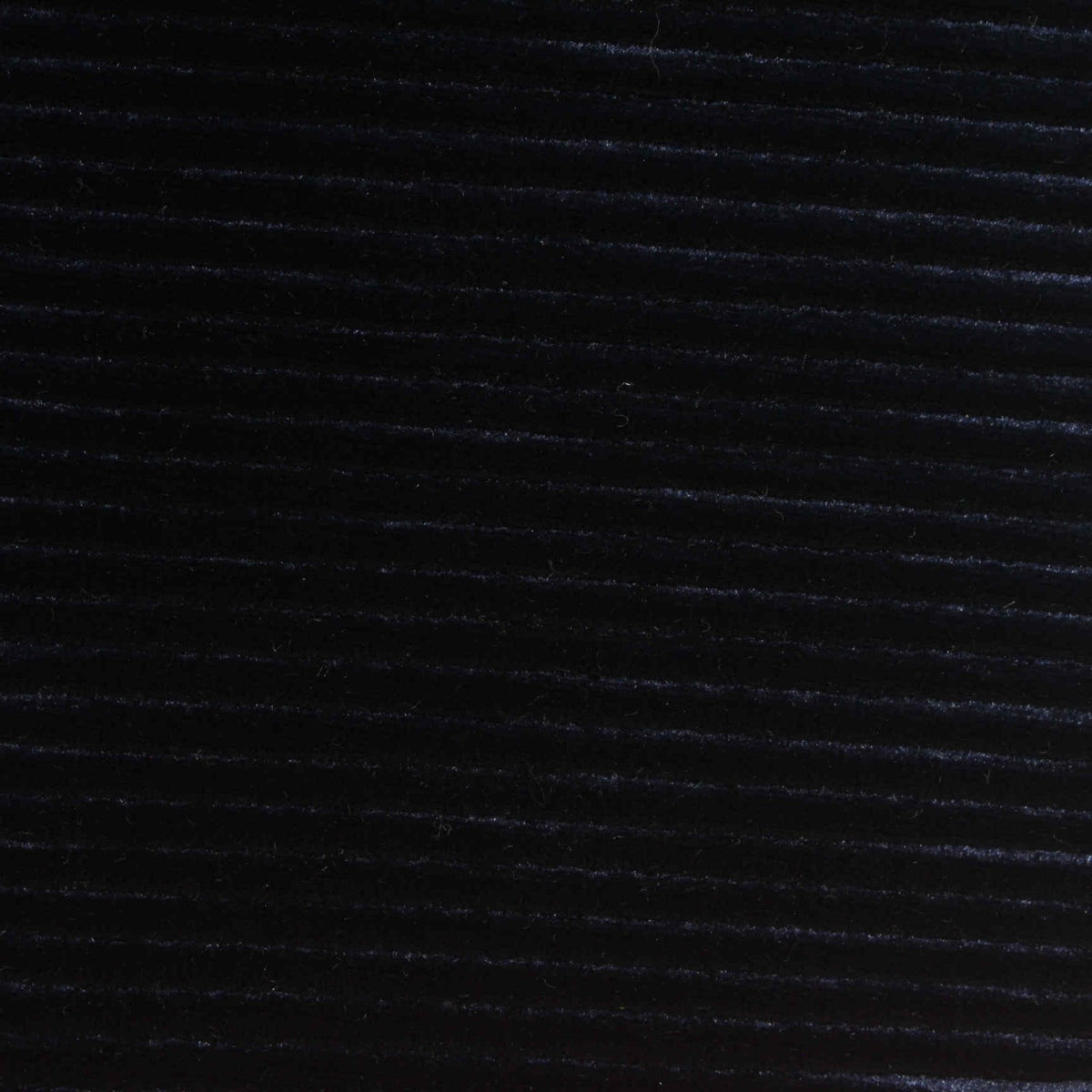 Polyester Stretch Warp Knit Fabric, 330 gsm, 160 cm — Navy