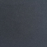 100% Polyester Knit Fabric, 170 gsm, 155 cm — Navy