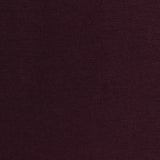 Polyester Viscose Stretch Jersey Knit Fabric, 220 gsm, 160 cm — Purple