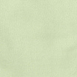 Polyester Stretch Jersey Knit Fabric, 300 gsm, 160 cm — Green — texture
