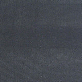 Nylon Stretch Scuba Knit Fabric, 215 gsm, 170 cm — Navy — texture