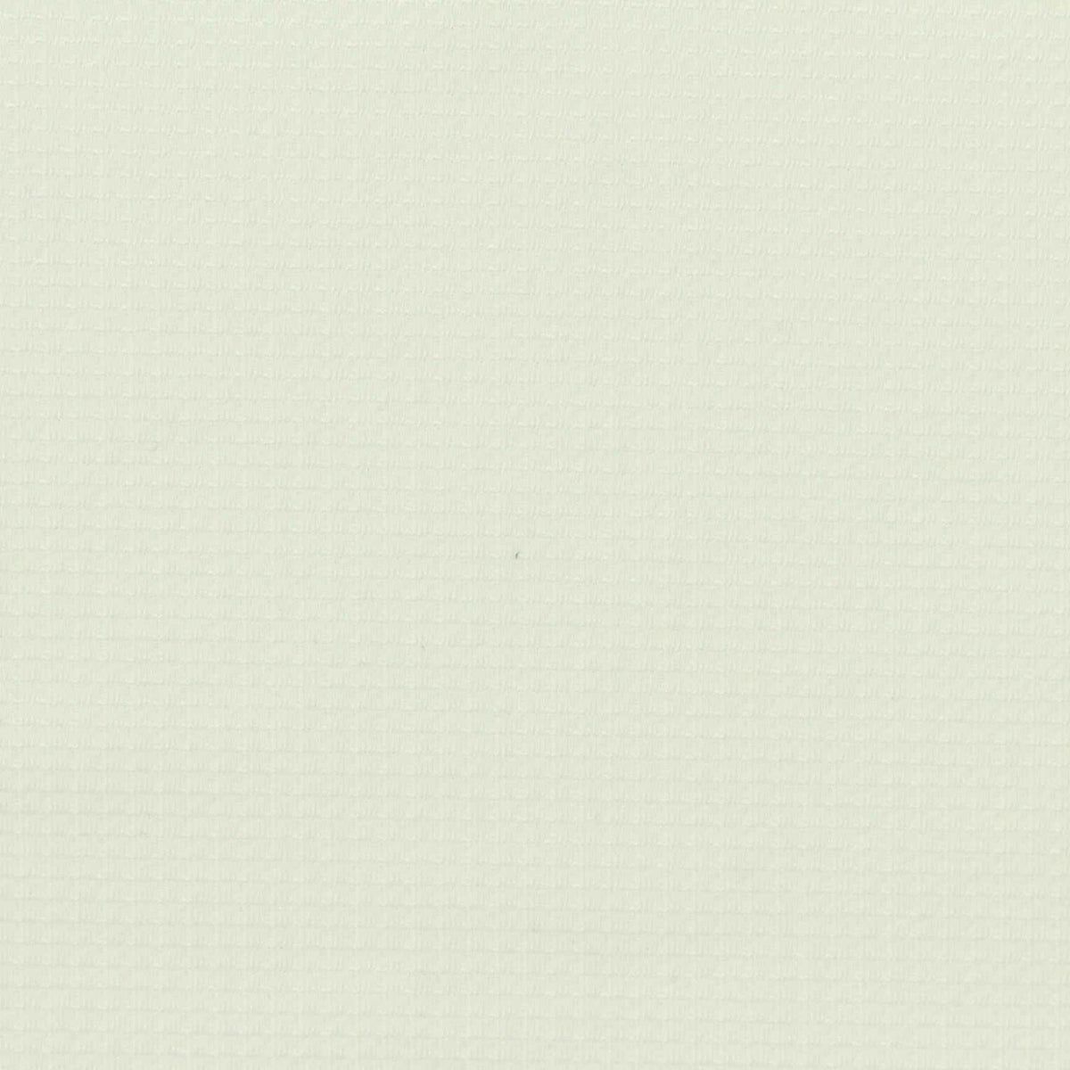 Cream Grid Jacquard, Nylon