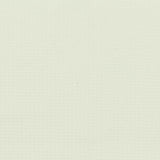 Cream Grid Jacquard, Nylon