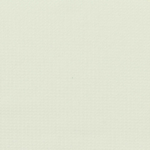 Cream Grid Jacquard, Nylon
