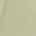 Pale Green Small-Dash Jacquard, Nylon-Spandex
