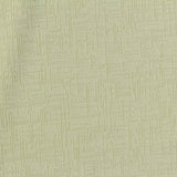 Pale Green Small-Dash Jacquard, Nylon-Spandex