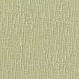 Green Tone-on-Tone Jacquard, Nylon-Spandex — texture