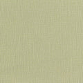 Green Tone-on-Tone Jacquard, Nylon-Spandex