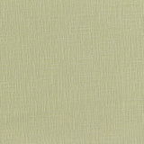 Green Tone-on-Tone Jacquard, Nylon-Spandex