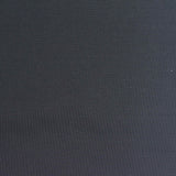 Nylon Stretch Scuba Knit Fabric, 280 gsm, 170 cm — Navy