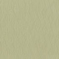 Khaki Vertical-Line Jacquard, Nylon-Spandex